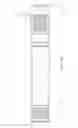 Fig. 03 - ANTI-BACK OFF DEVICE FOR DOWN HOLE TOOLS AND DRIVE SYSTEMS