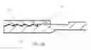 Fig. 04 - ANTI-BACK OFF DEVICE FOR DOWN HOLE TOOLS AND DRIVE SYSTEMS