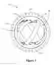 Fig. 02 - NOVEL SYSTEMS FOR INCREASING EFFICIENCY AND POWER OUTPUT OF IN-CONDUIT HYDROELECTRIC POWER SYSTEM AND TURBINE