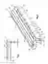 Fig. 02 - Trailer side rail