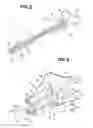 Fig. 03 - Structure for side section of vehicle body