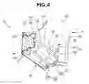 Fig. 04 - Structure for side section of vehicle body
