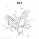 Fig. 06 - Structure for side section of vehicle body