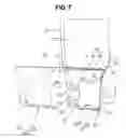 Fig. 07 - Structure for side section of vehicle body
