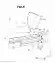 Fig. 08 - Structure for side section of vehicle body