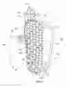 Fig. 06 - Energy-dissipation system