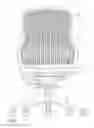 Fig. 02 - Lumbar support for a chair
