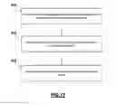 Fig. 09 - One-piece seat back frame assembly and method of making same