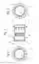 Fig. 02 - Bicycle hub and method for the production thereof