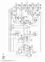 Fig. 02 - Vehicle compressed air supply device