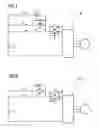 Fig. 02 - SWITCH LOAD SHEDDING DEVICE FOR A DISCONNECT SWITCH