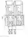 Fig. 07 - Storage battery system