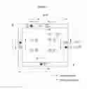 Fig. 07 - Method and apparatus for controlling wireless power transmission