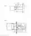 Fig. 02 - System for managing and controlling photovoltaic panels