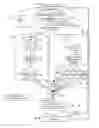 Fig. 01 - Method for controlling a current breaking device in a high-voltage electricity network