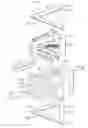 Fig. 01 - Voice coil motor