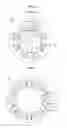 Fig. 02 - SWITCHED RELUCTANCE MOTOR