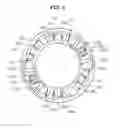 Fig. 04 - SWITCHED RELUCTANCE MOTOR