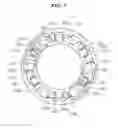 Fig. 06 - SWITCHED RELUCTANCE MOTOR
