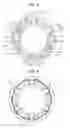 Fig. 07 - SWITCHED RELUCTANCE MOTOR