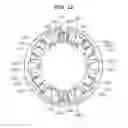 Fig. 09 - SWITCHED RELUCTANCE MOTOR