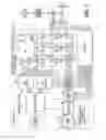 Fig. 02 - Semiconductor module and driving apparatus including semiconductor module