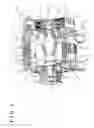 Fig. 02 - Vehicle AC generator