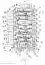 Fig. 02 - Polyphasic multi-coil electric device