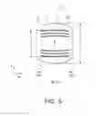 Fig. 04 - Multilayer ceramic electronic component