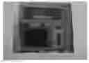 Fig. 01 - Automated teller machines, methods of making and using automated teller machines