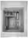 Fig. 02 - Automated teller machines, methods of making and using automated teller machines