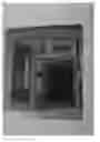 Fig. 03 - Automated teller machines, methods of making and using automated teller machines