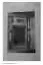 Fig. 05 - Automated teller machines, methods of making and using automated teller machines