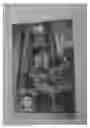 Fig. 06 - Automated teller machines, methods of making and using automated teller machines