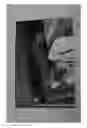 Fig. 07 - Automated teller machines, methods of making and using automated teller machines