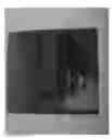 Fig. 08 - Automated teller machines, methods of making and using automated teller machines