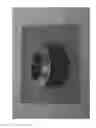 Fig. 09 - Automated teller machines, methods of making and using automated teller machines