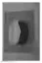 Fig. 10 - Automated teller machines, methods of making and using automated teller machines
