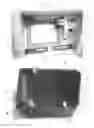 Fig. 11 - Automated teller machines, methods of making and using automated teller machines