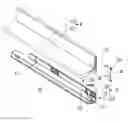 Fig. 01 - Drawer system