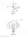 Fig. 03 - Light-emitting-diode-based light bulb