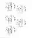 Fig. 05 - Light-emitting-diode-based light bulb