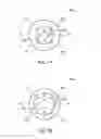Fig. 07 - Light-emitting-diode-based light bulb