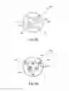 Fig. 08 - Light-emitting-diode-based light bulb
