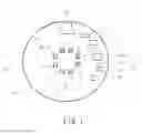 Fig. 02 - Light-Emitting Module and Lighting Apparatus