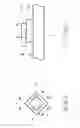 Fig. 06 - Light-Emitting Module and Lighting Apparatus