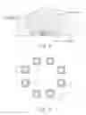 Fig. 07 - Light-Emitting Module and Lighting Apparatus