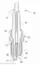 Fig. 01 - Spark plug