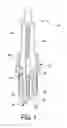 Fig. 02 - Spark plug