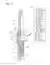 Fig. 02 - Spark plug